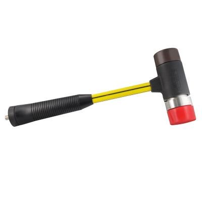 PCB/IMI 086D20 2.4 lb impulse hammer